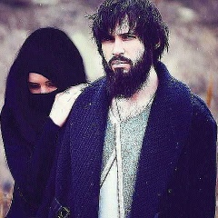 Ahmed Ahmedov, 05.02.1999, Санкт-Петербург