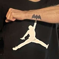 Кирилл Грасс, 02.10.1994, Новосибирск