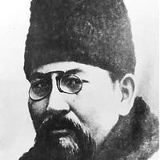 Бексұлтан Дүйсенғазы