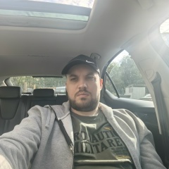 Алексей Суховей, 03.05.1990, Москва