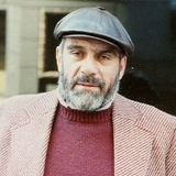 Александр Сорокин, Москва