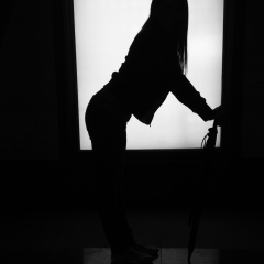 Елена Буланова, Санкт-Петербург