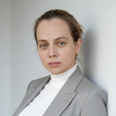 Раиса Коптева, 04.07, Санкт-Петербург