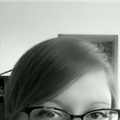 Elisa Ferrarini, 13.05.1987, Alessandria