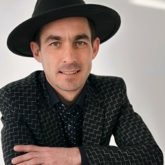 Ильдус Валиев, 23.08, Уфа