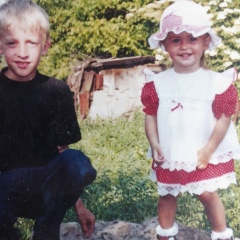 Николай Католийчук, 10.06.1990, Chicago