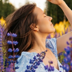 Анастасия Кутузова, 24.03.1988, Ilomantsi