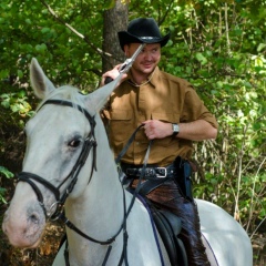 Валентин Авраменко, 12.04.1986, Киев