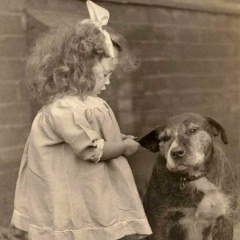 Наталия Рудь, 12.09.1983, Киев