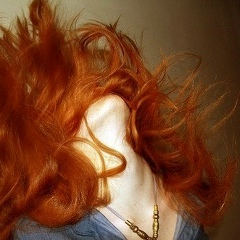 Катюшка Маленькая, 05.04.1989, Москва