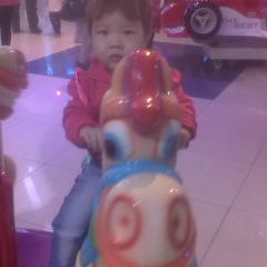 Динара Игенбаева, 23.02.1979, Шымкент