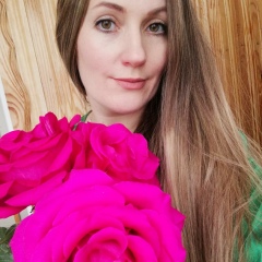 Екатерина Мизгир, 12.12.1987, Солигорск