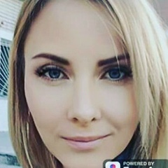 Аха Мулява, 28.10, Черкассы