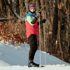 Александр Ионов, 22.09.1991, Хабаровск