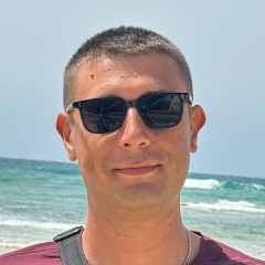 Sergiu Strugari, 21.03.1993, Бельцы