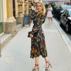 Даша Ермакова, 15.12