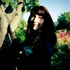 Zinaida Popova, 15.05.1986, Талгар