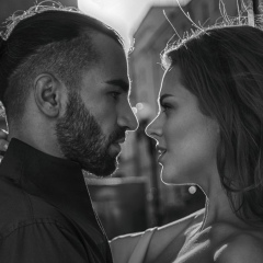 Дмитрий Пачкай, 01.09, Алматы