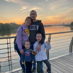 Серёга Корезин, 23.12, Eilat