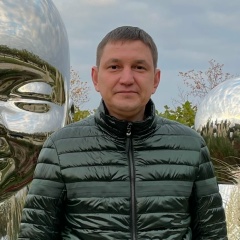 Александр Донской, 10.01.1983, Иркутск