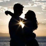 Дана Шелест, 23.12.1986, Фастов