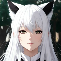 Nervarija Mshx, 18.04, Вентспилс