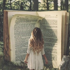 Елена Решетникова, 04.02, Сыктывкар