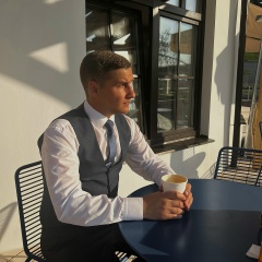 Алексей Рябов, 02.05, Тюмень