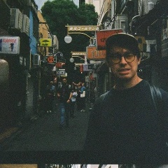 Александр Сунцов, 08.08.1991, Ижевск