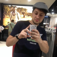 Вадим , Чернобыль