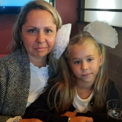 Екатерина Петухова, 25.02, Санкт-Петербург