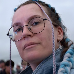 Екатерина Макарова, 06.02.1986