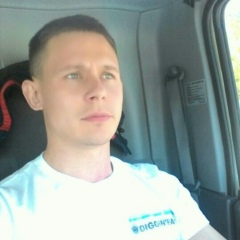 Филипп Смирнов, 05.07.1987, Челябинск