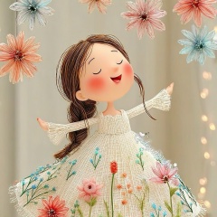 Мария Федченко, 23.08.1980, Санкт-Петербург