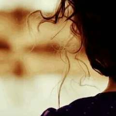 Ирина Мулендеева, 15.12, Чебоксары