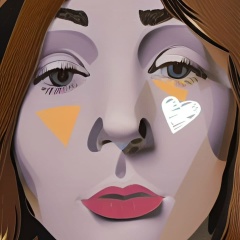 Анна Арчибасова, 16.03, Барнаул