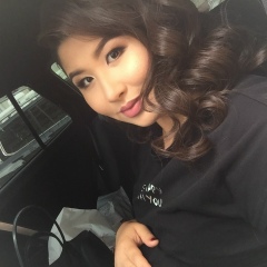 Гакку Каримова, 15.08, Алматы