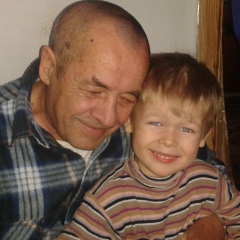 Артём Литовченко, 03.08.1990, Новониколаевка