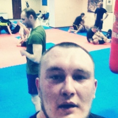 Александр Кунаев, 23.06, Костанай