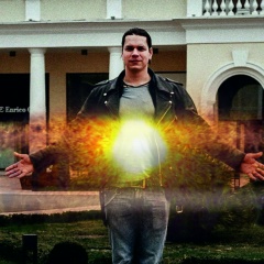 Владимир Донсков, 19.11.1987, Ивантеевка