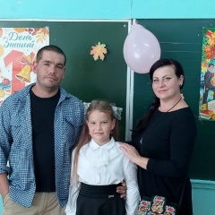 Николай Ткаченко, Нижний Новгород