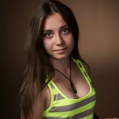 Евгений Волков, 04.09, Кызыл