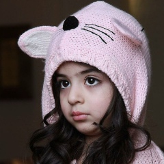 Ботакоз Асанбаева, 27.12, Алматы