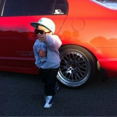 Диман Силантьев, 30.07, Нижний Новгород