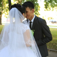 Омар Алдосов, 29.01, Москва