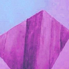 Александр Карташов, 19.07, Санкт-Петербург