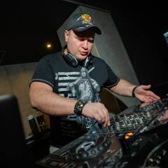 Иван Коновалов, 01.07.1979, Санкт-Петербург