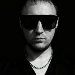 Сергей Аносов, 05.06.1989, Тюмень