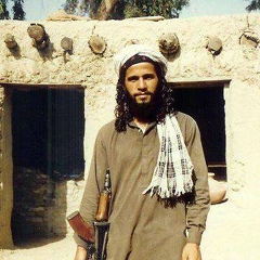 Abu Aminah, 20.12.1985