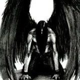 Михаил Ижицький, 21.11.1989, Новоград-Волынский